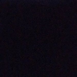 Meet your Posher, Natasha